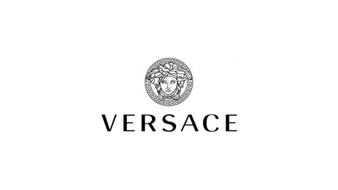 versace jelentése|the magnificent Versace logo.